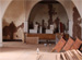<span>Church Interior</span><br />Some pews and other original salvageables will be reincorporated.<br /><br />